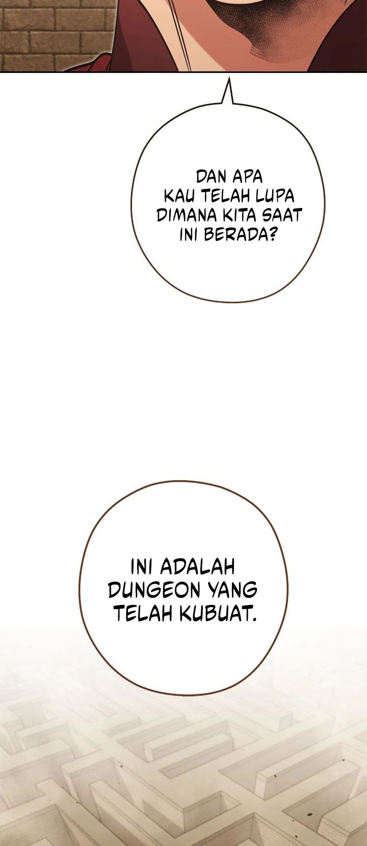 Dungeon Reset Chapter 241 halaman 41