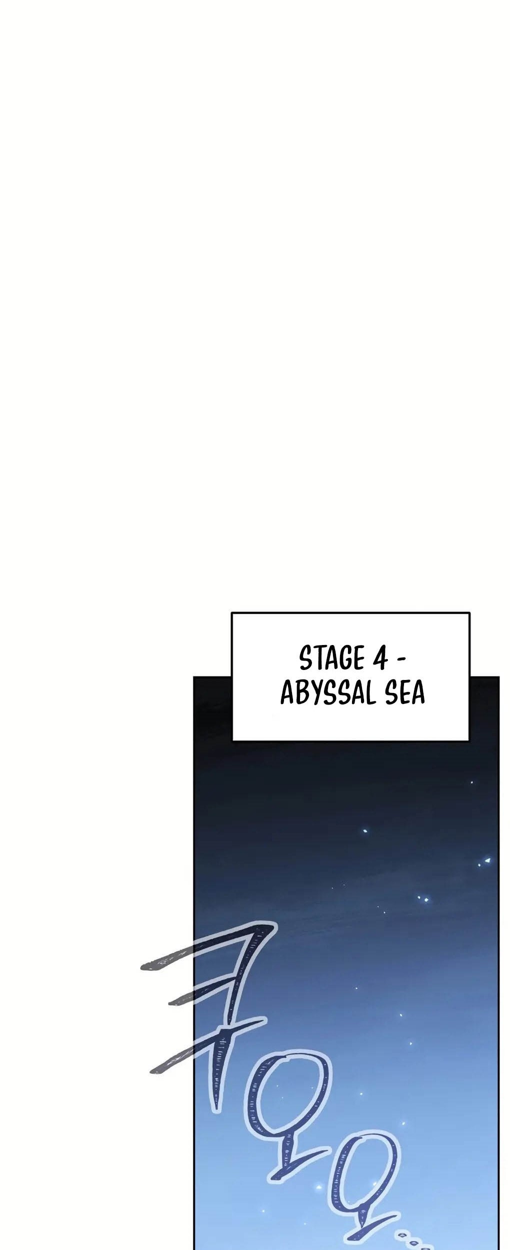 Dungeon Reset Chapter 246 halaman 51
