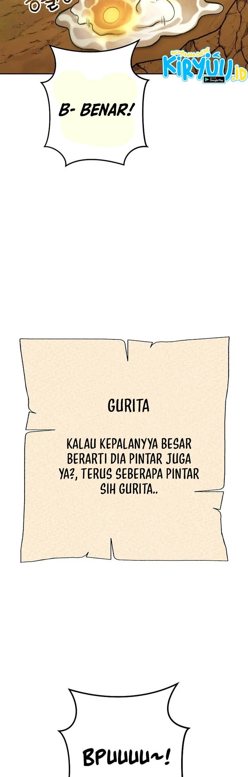 Dungeon Reset Chapter 247 halaman 43