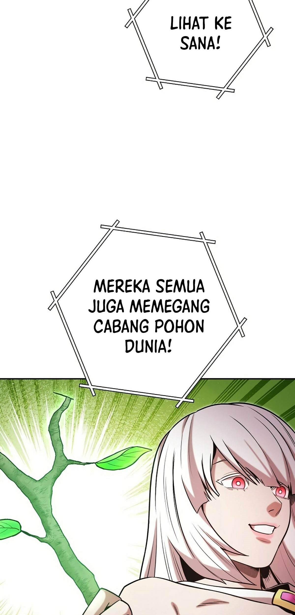 Dungeon Reset Chapter 248 halaman 68
