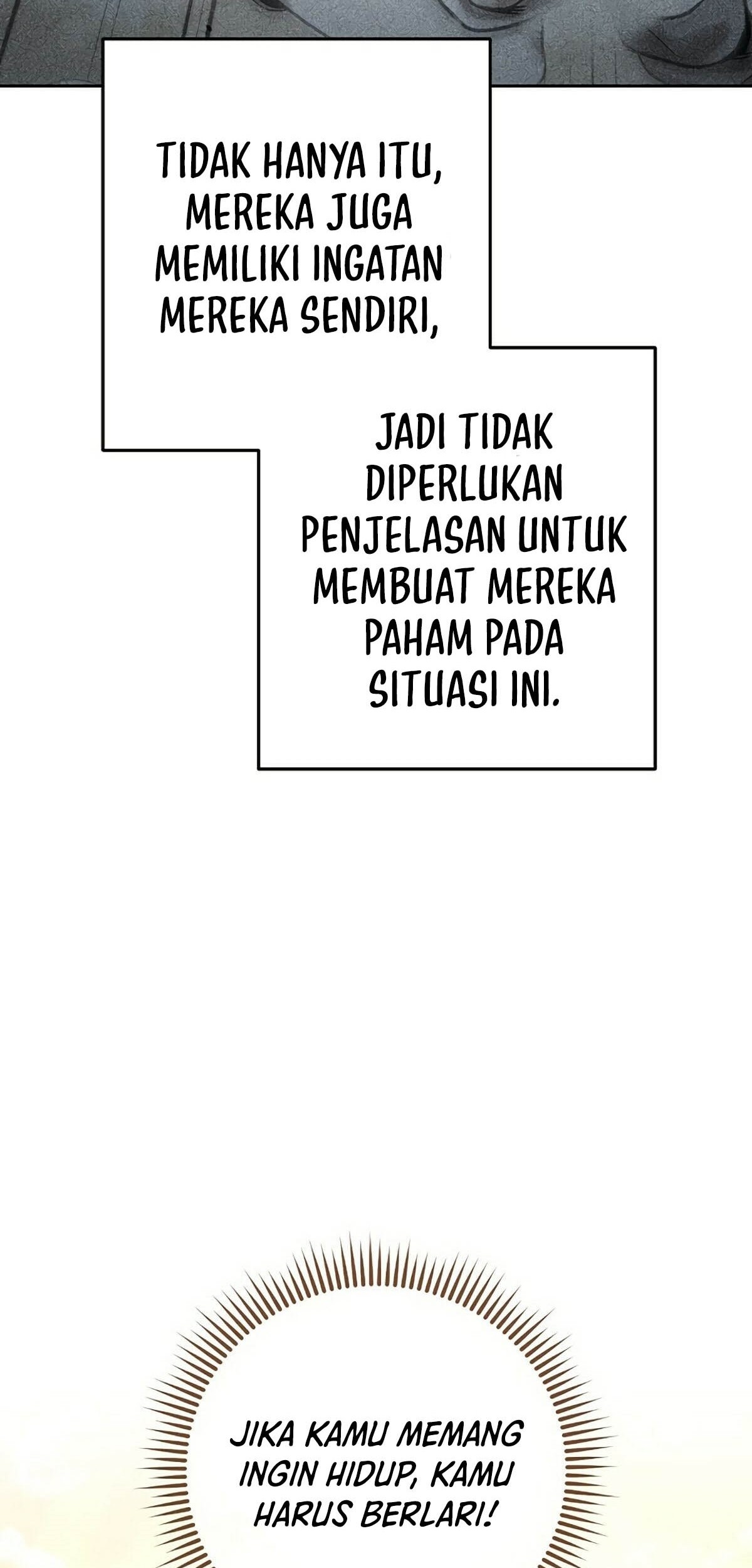 Dungeon Reset Chapter 248 halaman 71