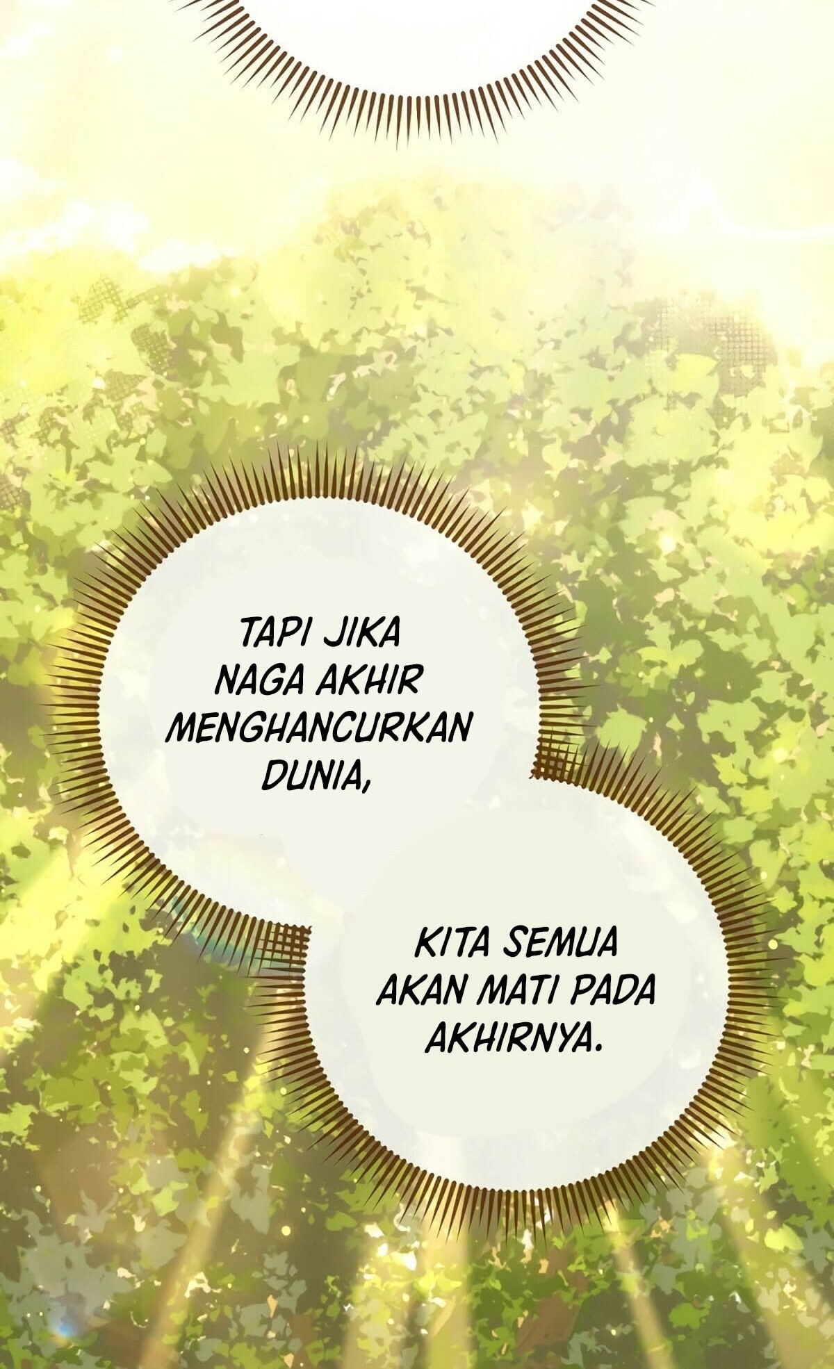 Dungeon Reset Chapter 248 halaman 72