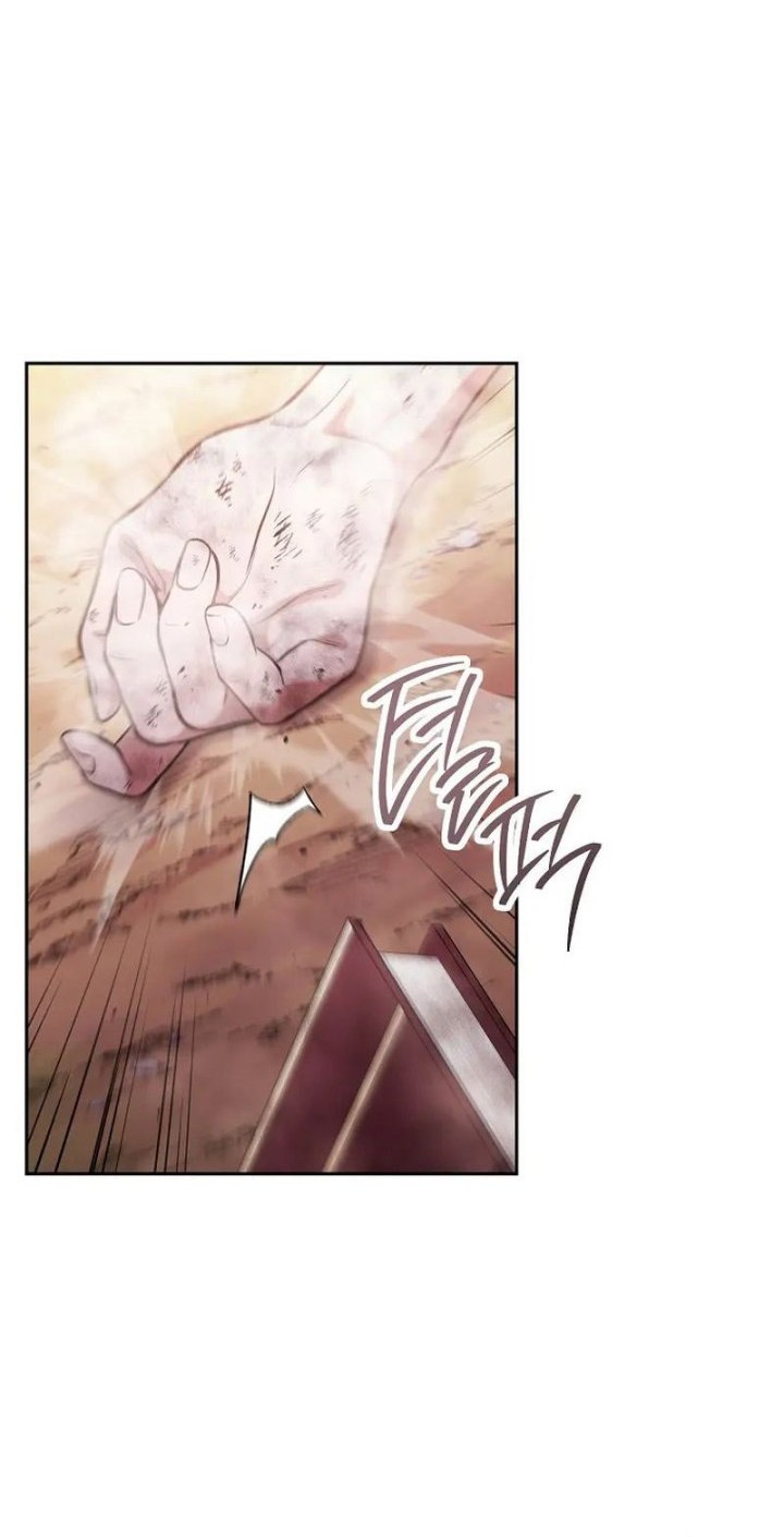 Dungeon Reset Chapter 249 halaman 44