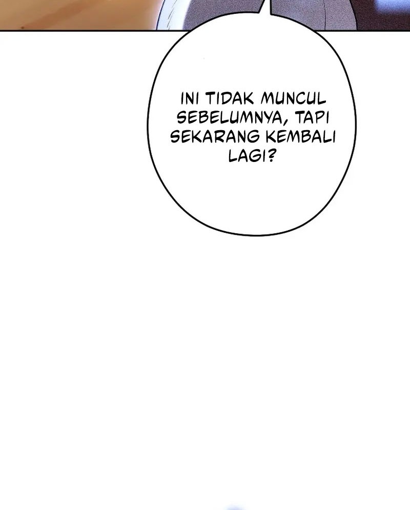 Dungeon Reset Chapter 252 halaman 52