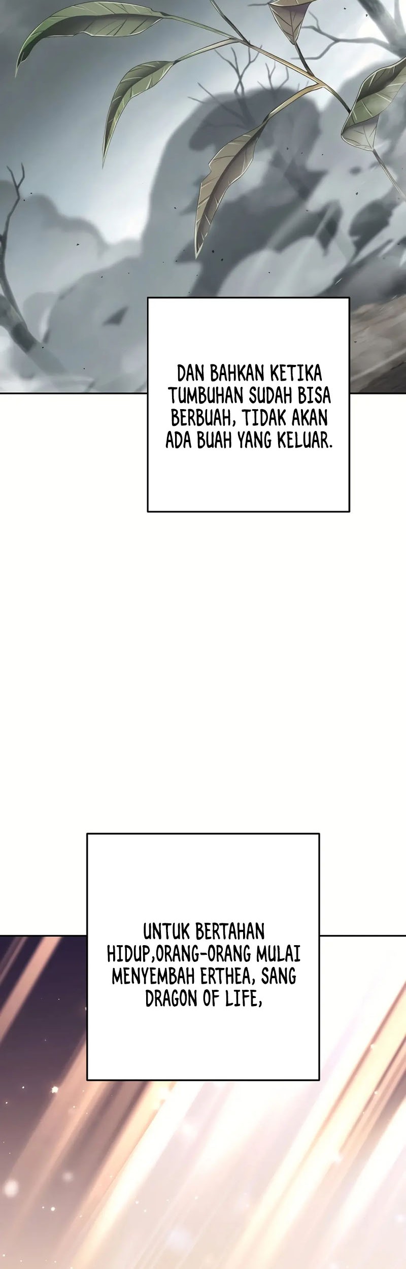 Dungeon Reset Chapter 253 halaman 41