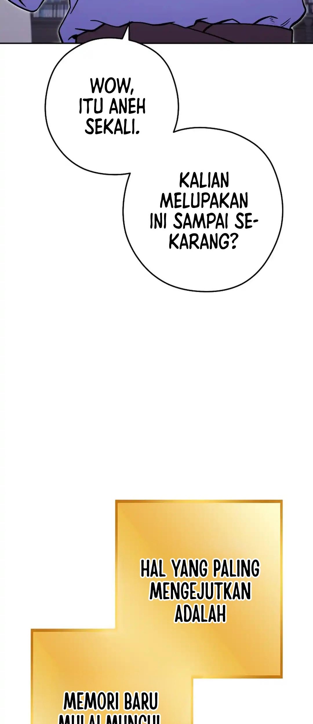 Dungeon Reset Chapter 257 halaman 59