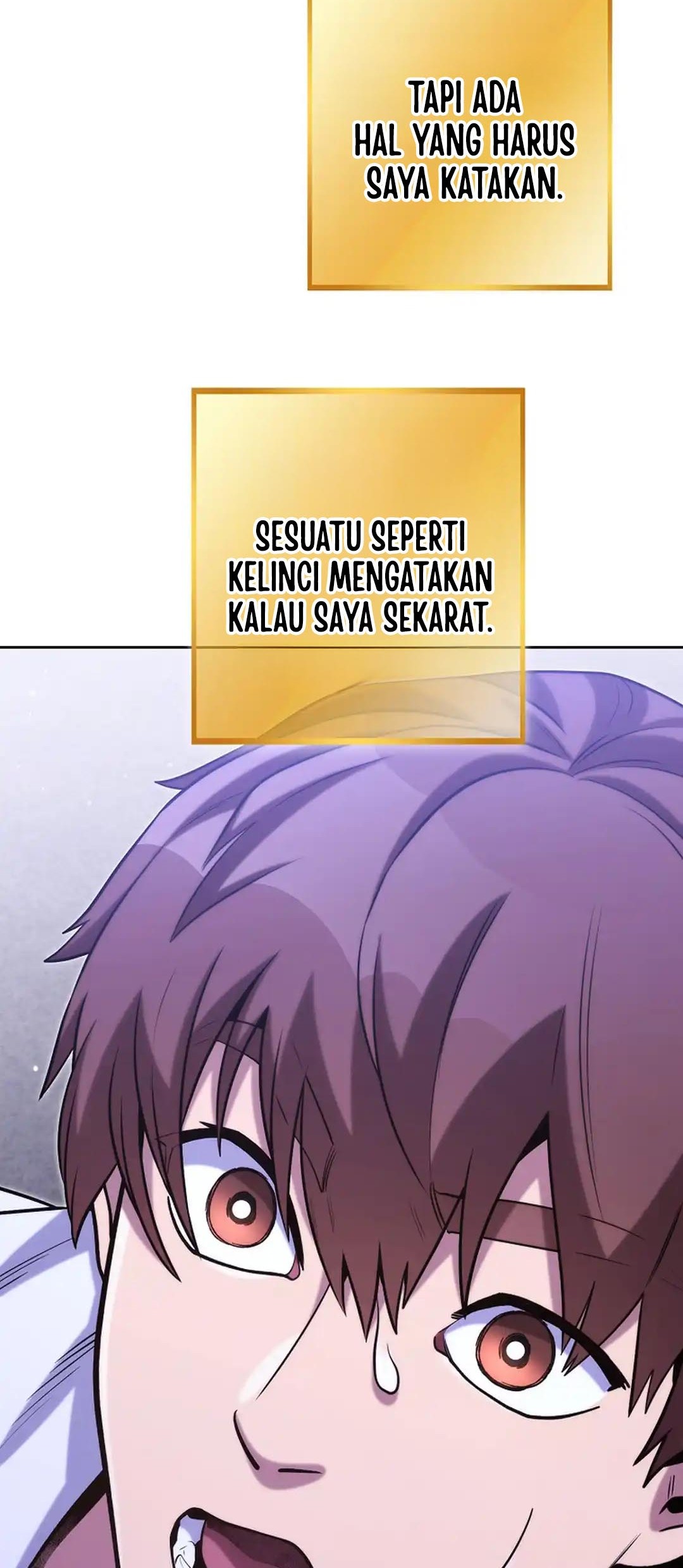 Dungeon Reset Chapter 257 halaman 61