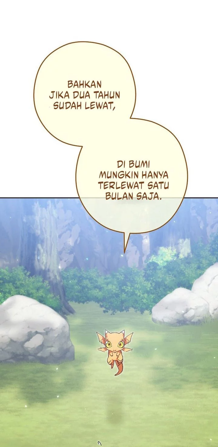 Dungeon Reset Chapter 263 halaman 57