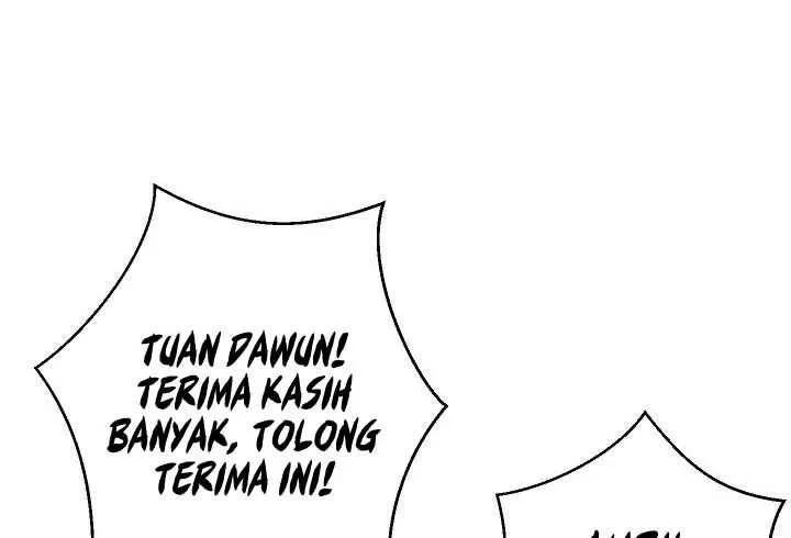 Dungeon Reset Chapter 59 Gambar 34