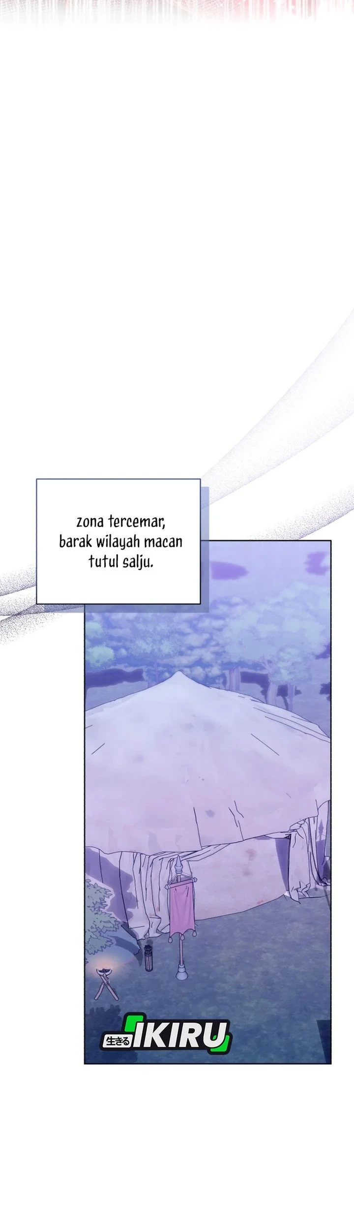 Dungeons and Crayons Chapter 70 Gambar 35