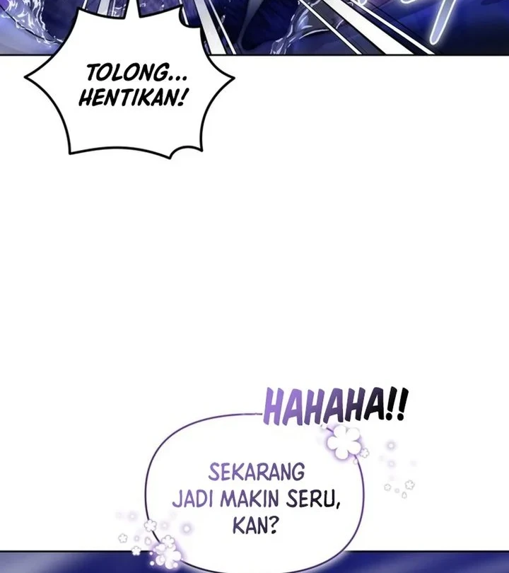 Dungeons and Crayons Chapter 77 Gambar 37