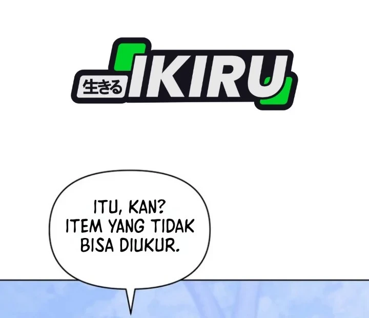 Dungeons and Crayons Chapter 78 Gambar 43