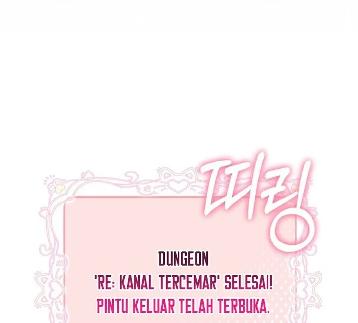 Dungeons and Crayons Chapter 79 Gambar 40