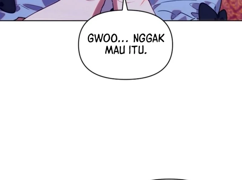 Dungeons and Crayons Chapter 80 Gambar 39