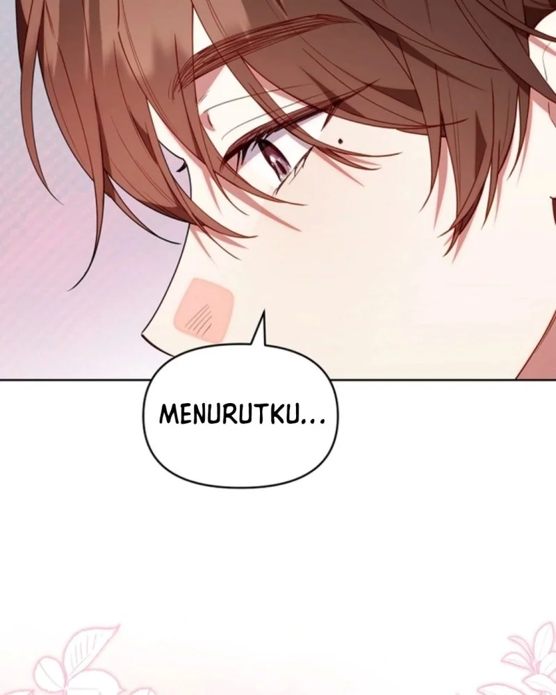 Dungeons and Crayons Chapter 80 Gambar 41