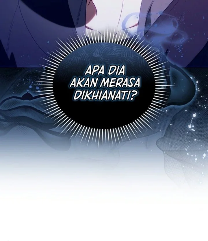 Dungeons and Crayons Chapter 84 Gambar 48