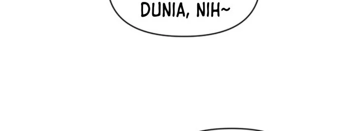 Dungeons and Crayons Chapter 85 Gambar 38