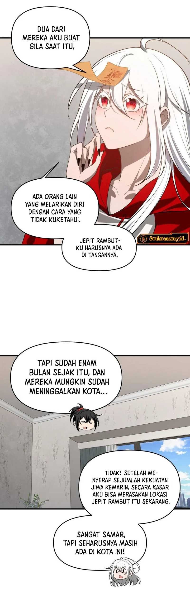 Halaman 37