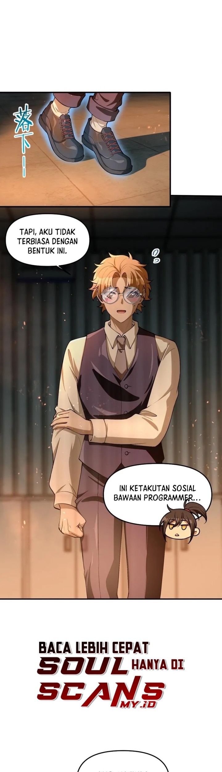 Halaman 33