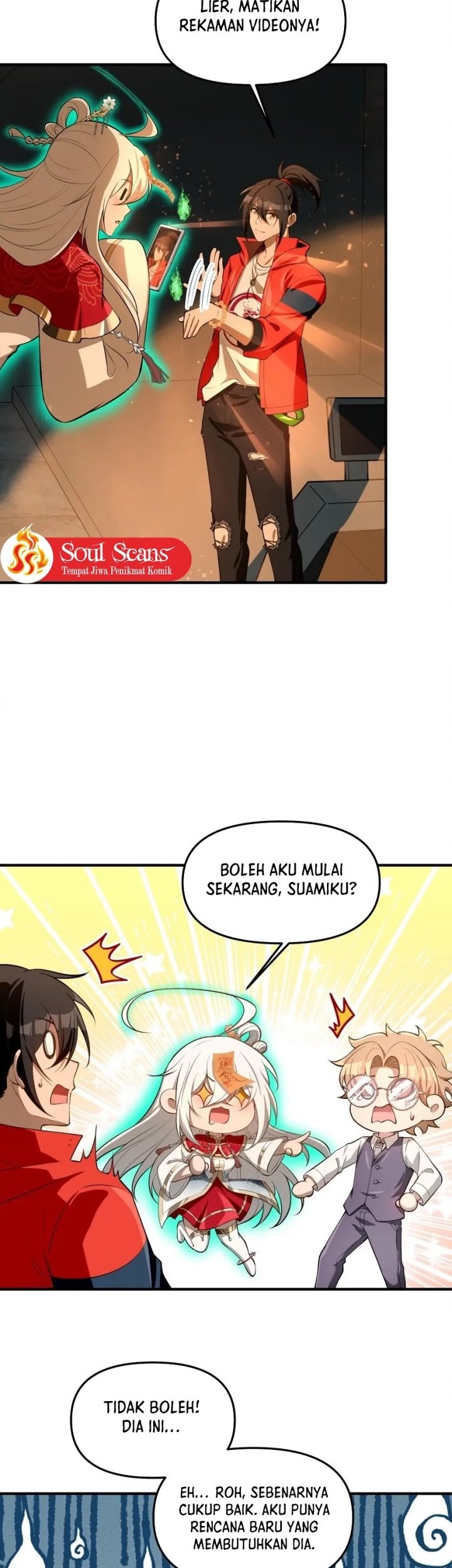 Halaman 34