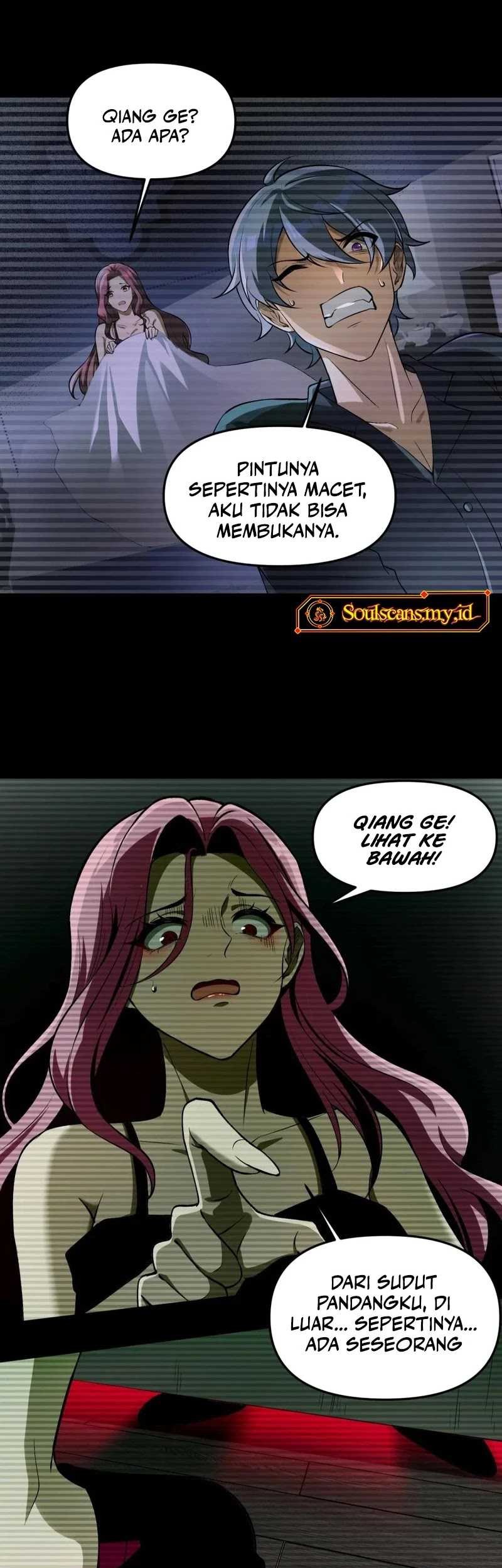 Halaman 38