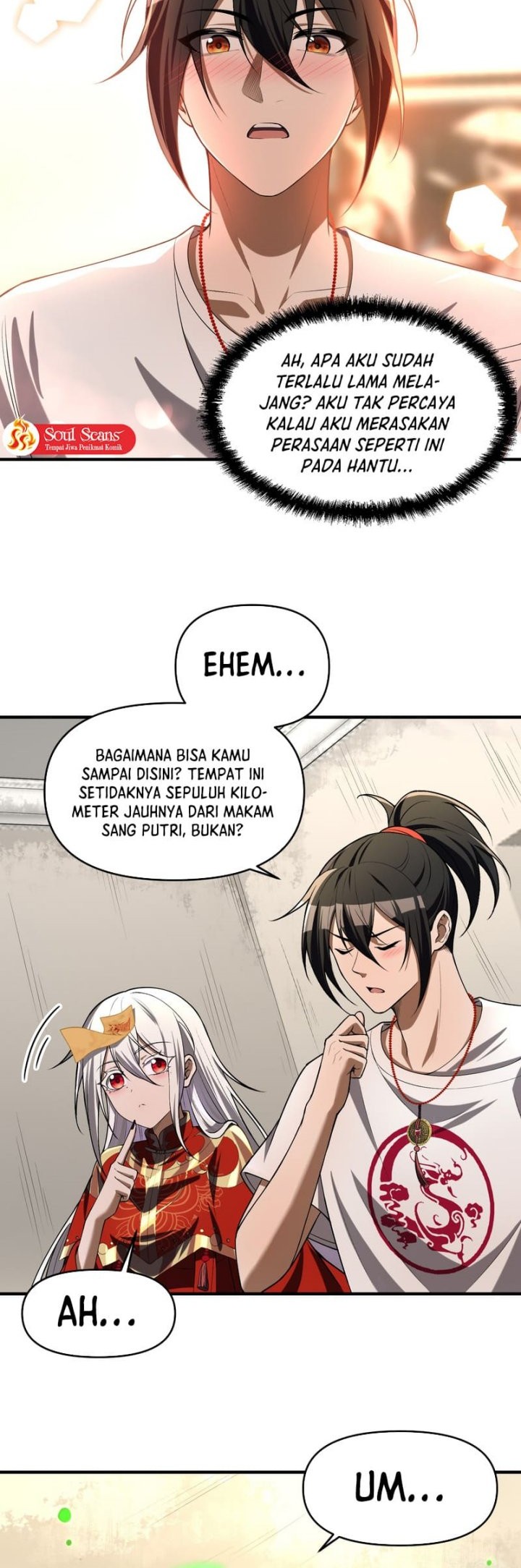 Halaman 20