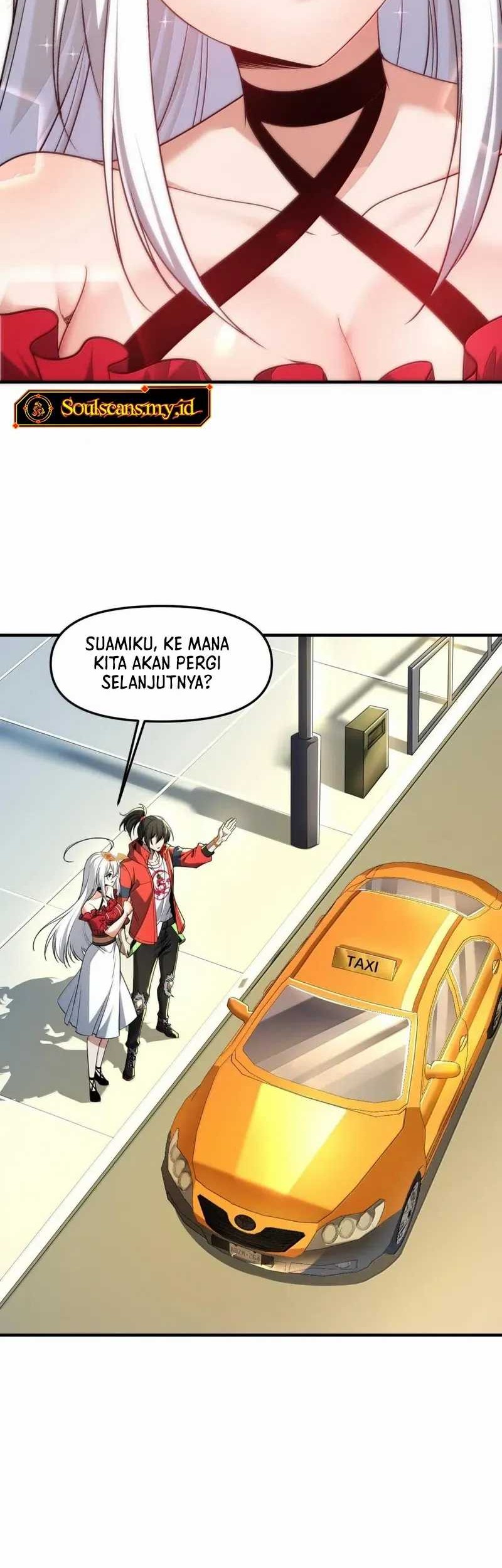 Halaman 29
