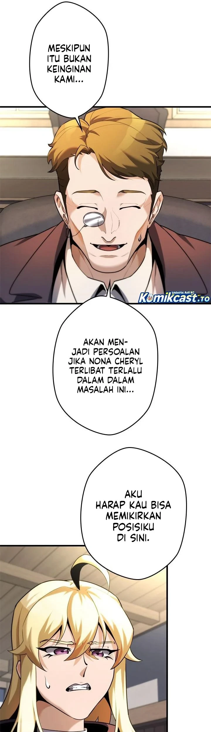 Halaman 43