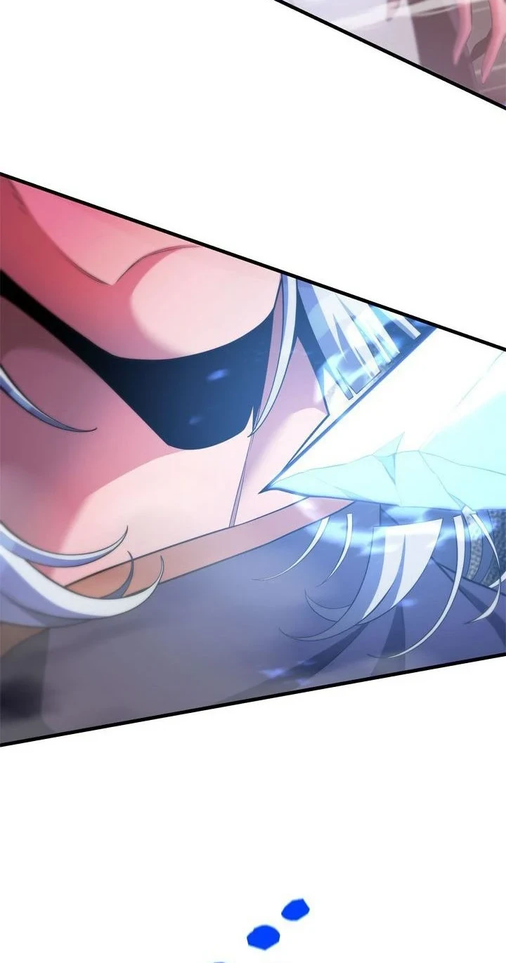 Eldmia Ega, The Reincarnated Avenger Chapter 18 Gambar 34