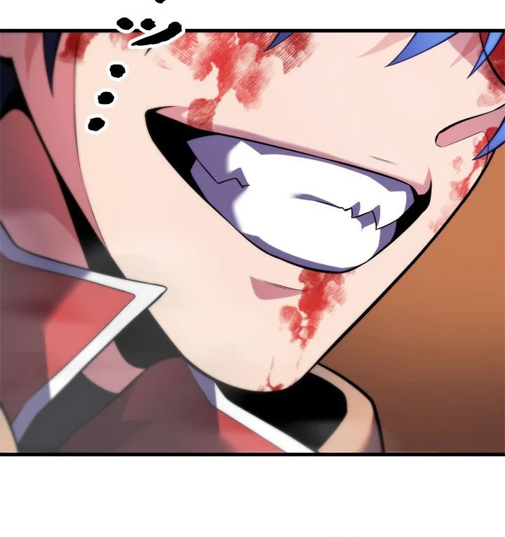 Eldmia Ega, The Reincarnated Avenger Chapter 19 Gambar 43
