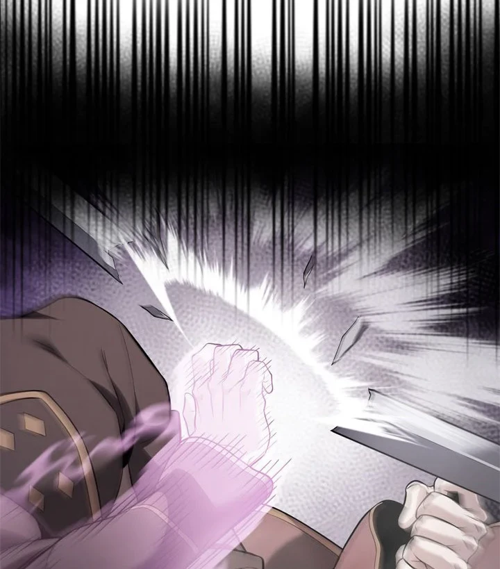 Eldmia Ega, The Reincarnated Avenger Chapter 20 Gambar 65