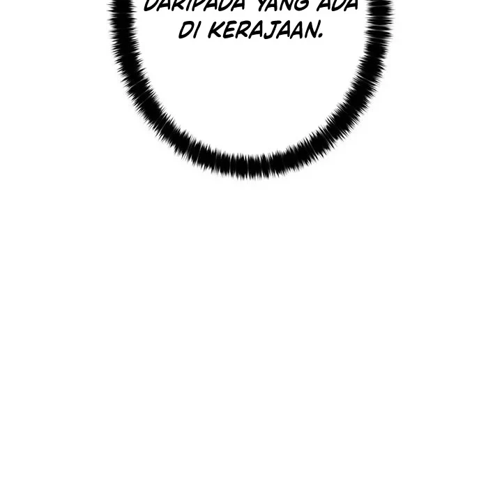 Eldmia Ega, The Reincarnated Avenger Chapter 21 Gambar 49