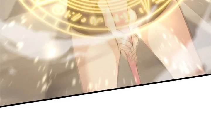 Eldmia Ega, The Reincarnated Avenger Chapter 22 Gambar 51