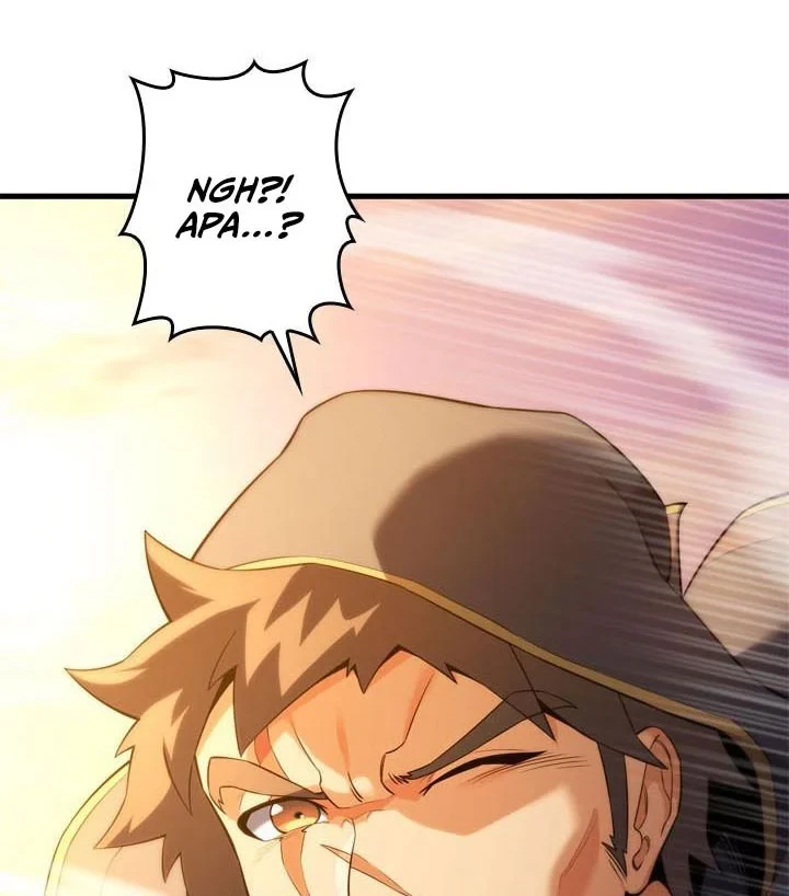 Eldmia Ega, The Reincarnated Avenger Chapter 5 Gambar 45