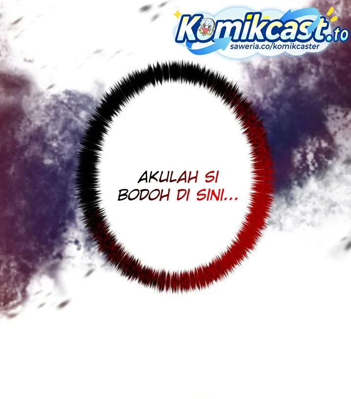 Eldmia Ega, The Reincarnated Avenger Chapter 5 Gambar 47