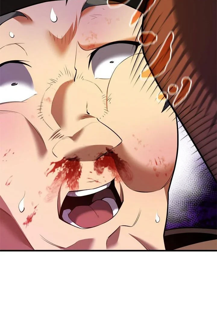 Eldmia Ega, The Reincarnated Avenger Chapter 9 Gambar 39
