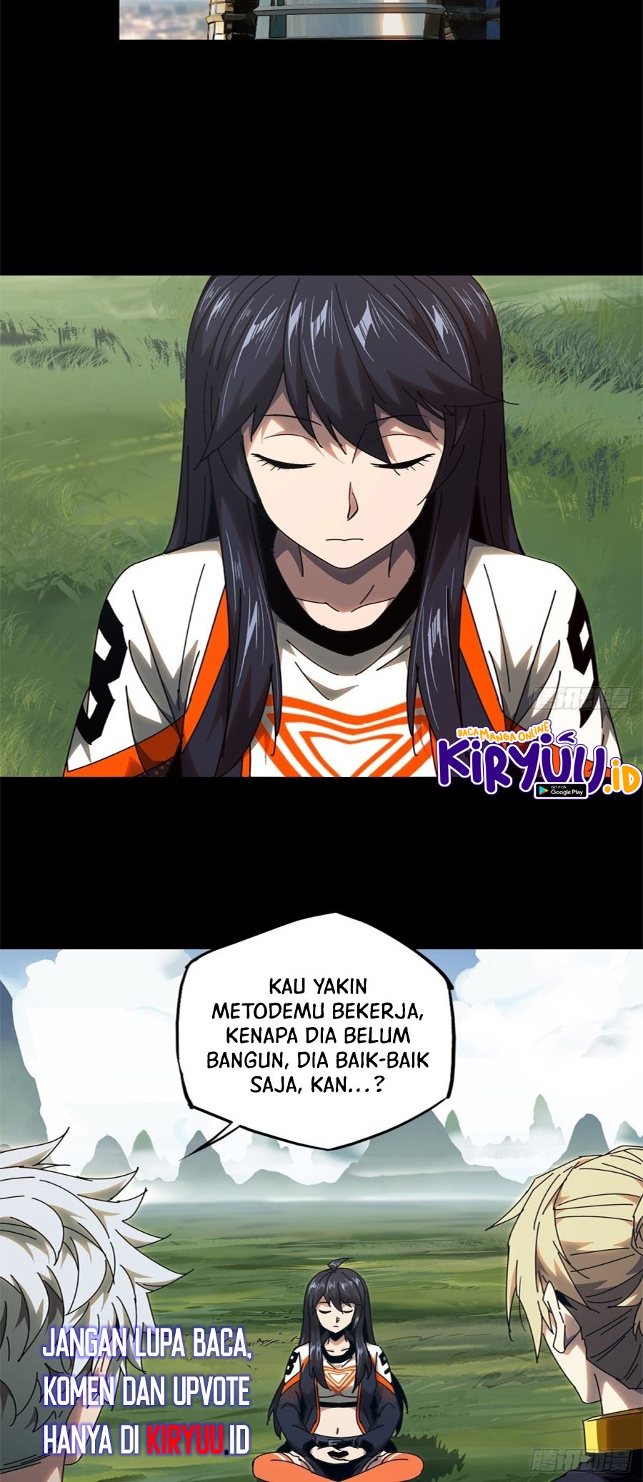 Halaman 14