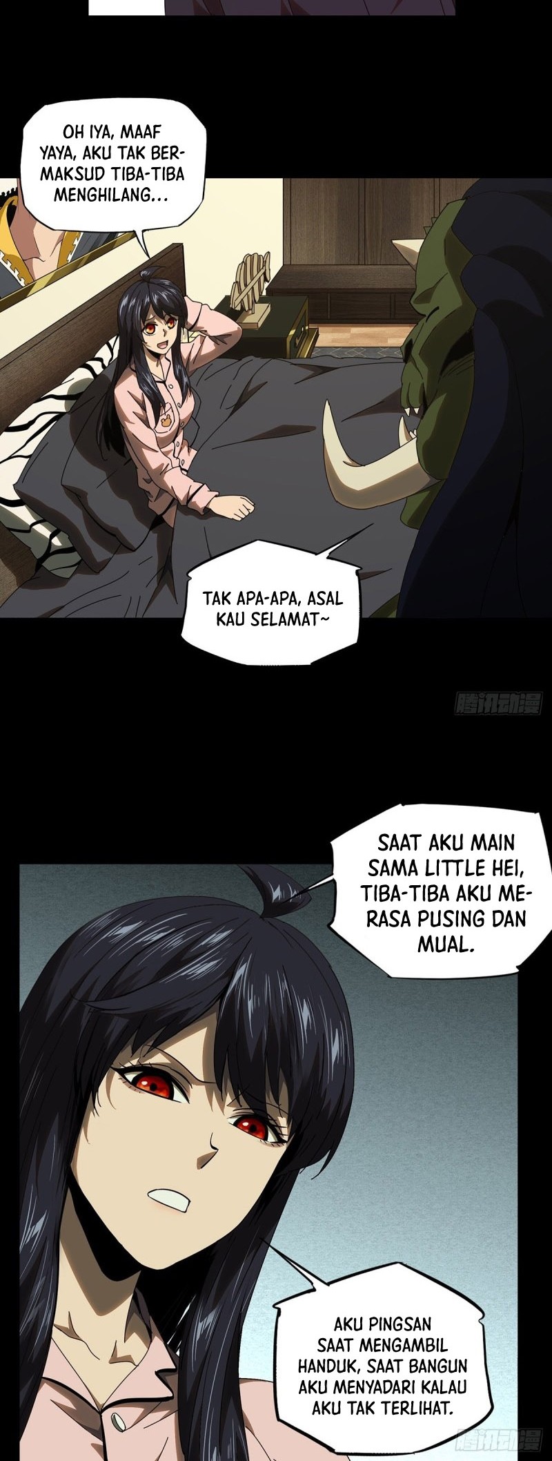 Halaman 14