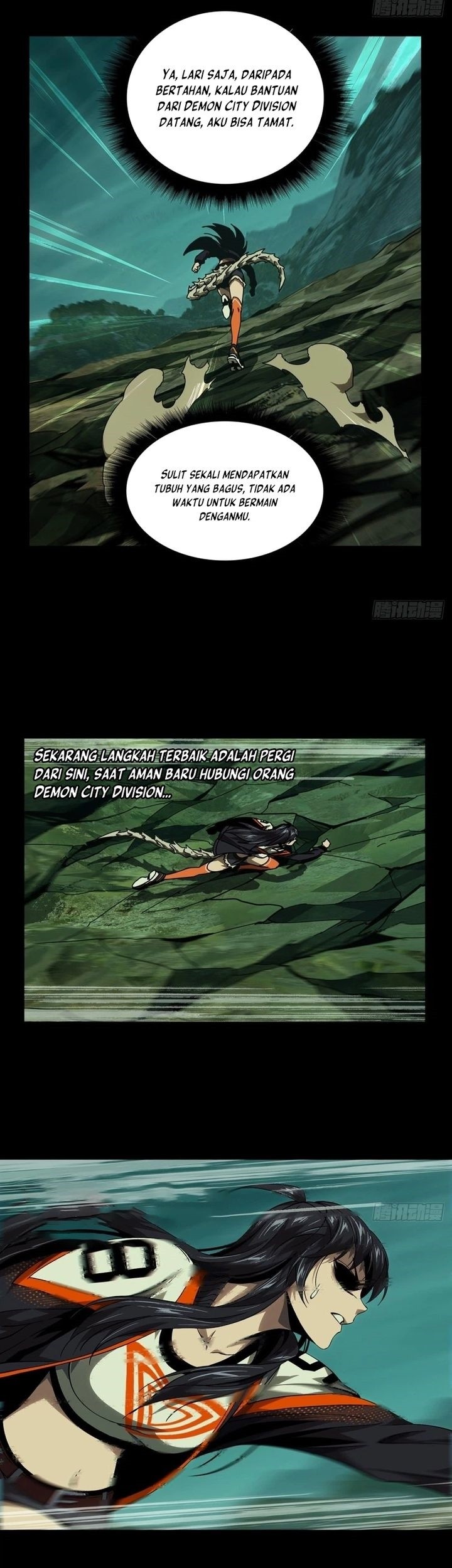 Halaman 19
