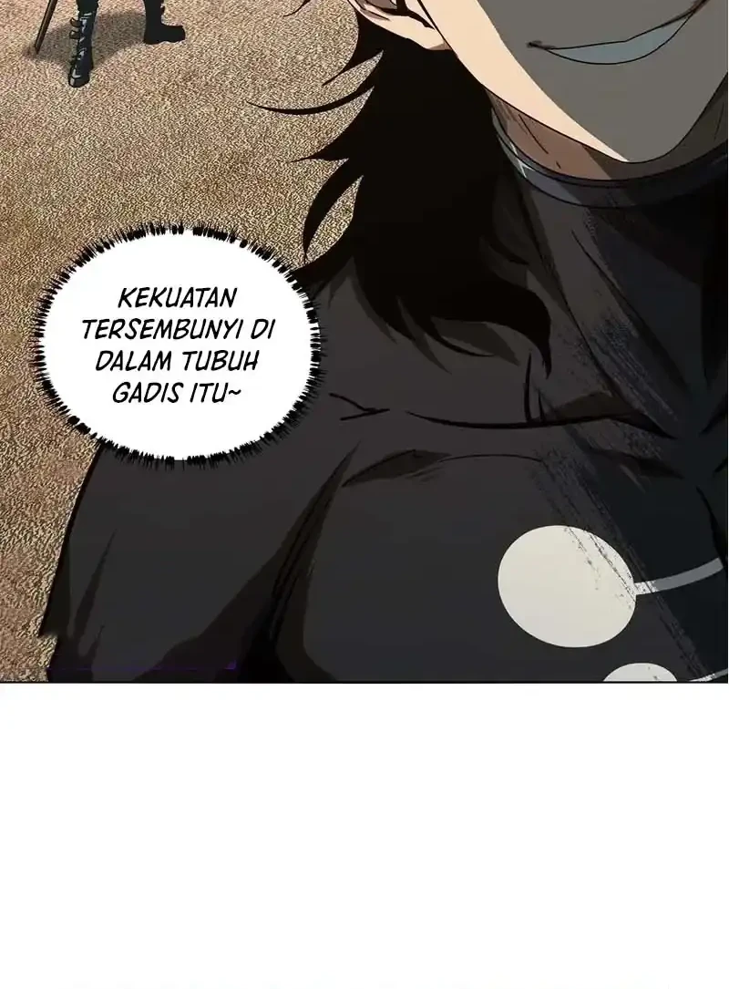 Elephant Invisible Chapter 258 Gambar 20