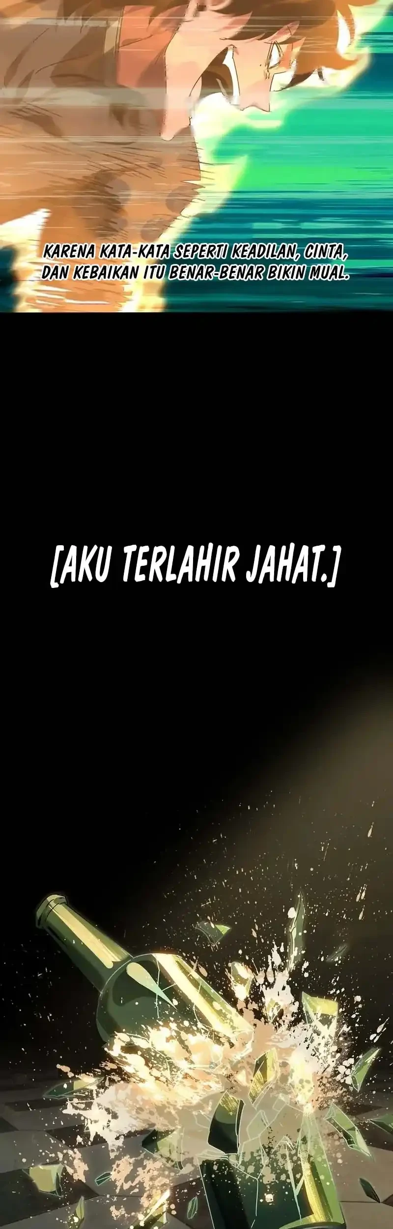 Elephant Invisible Chapter 277 Gambar 23