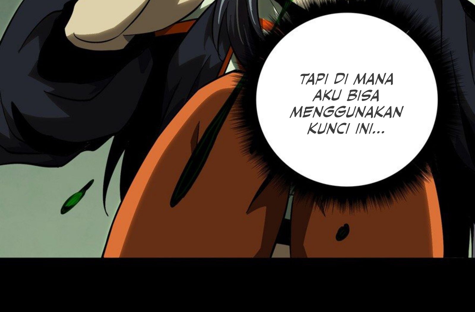 Halaman 29