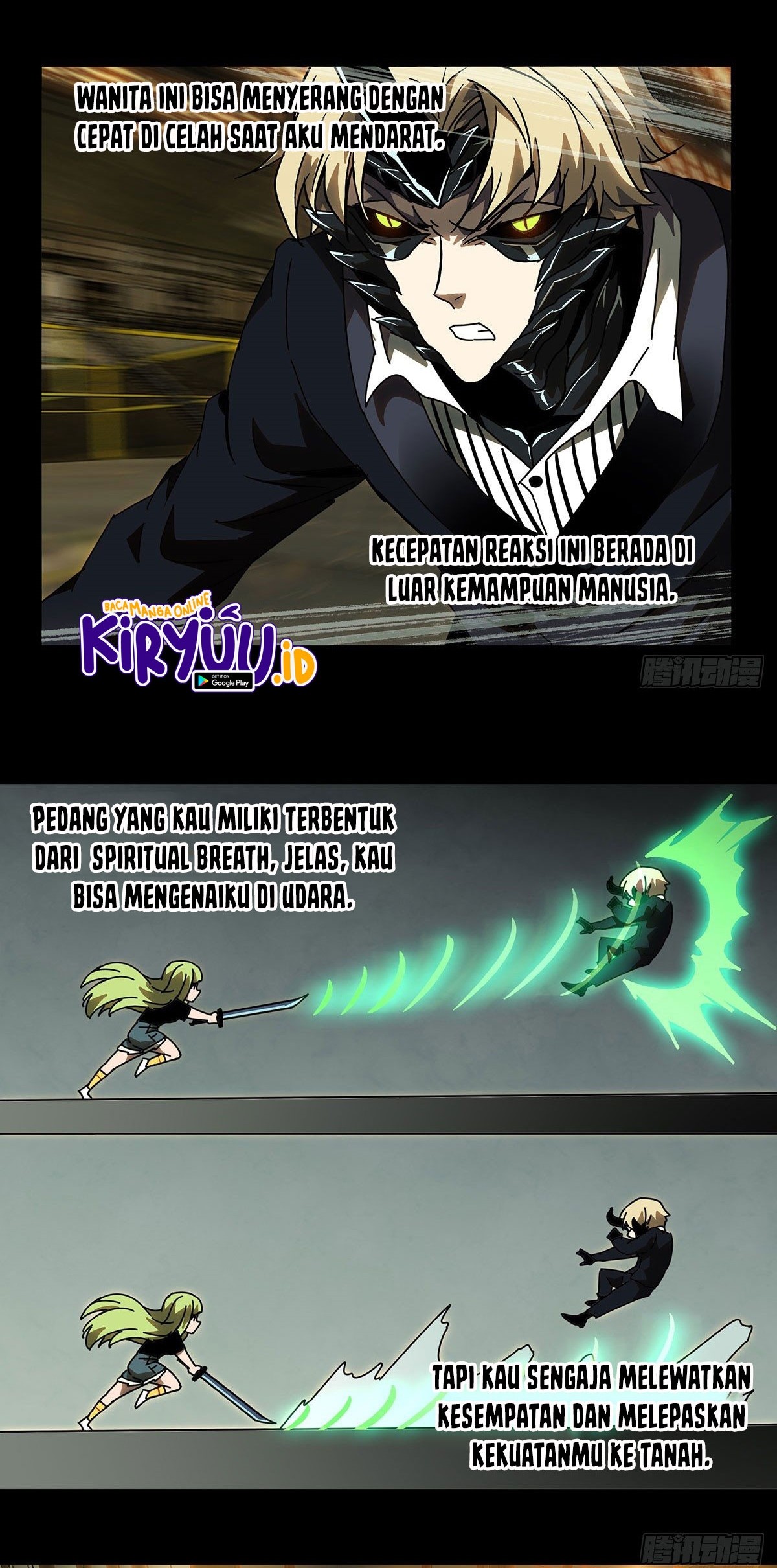 Halaman 22