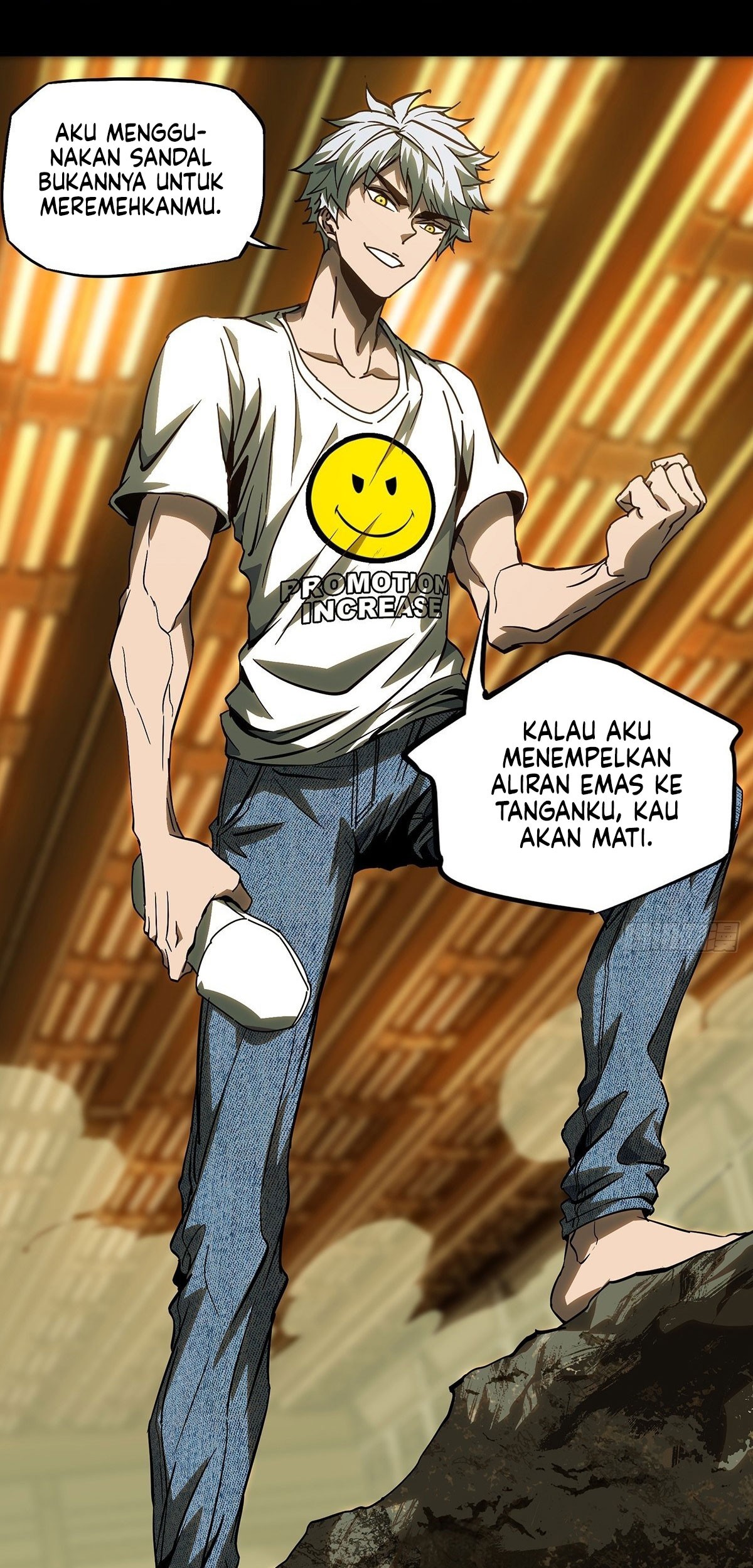 Halaman 26