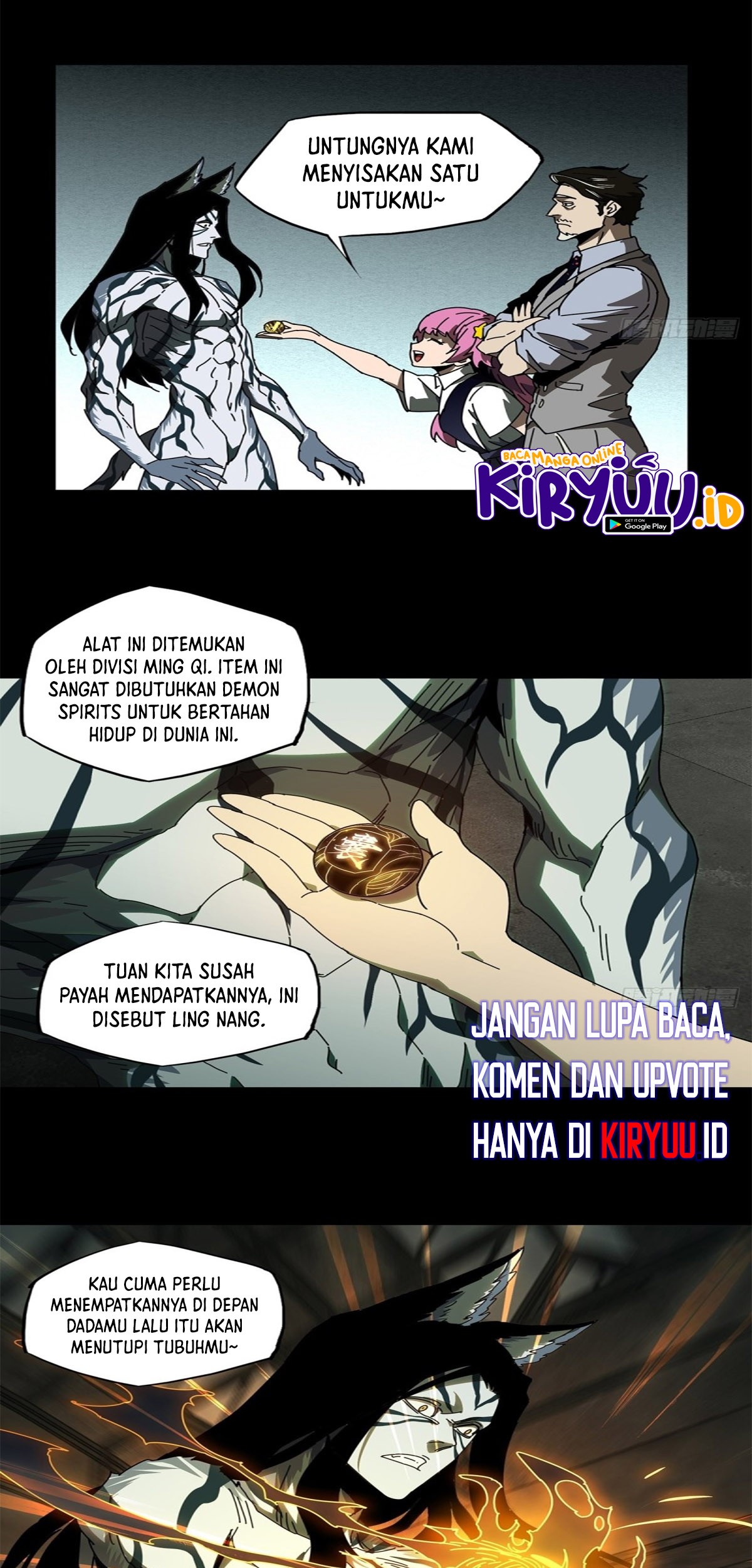 Halaman 16