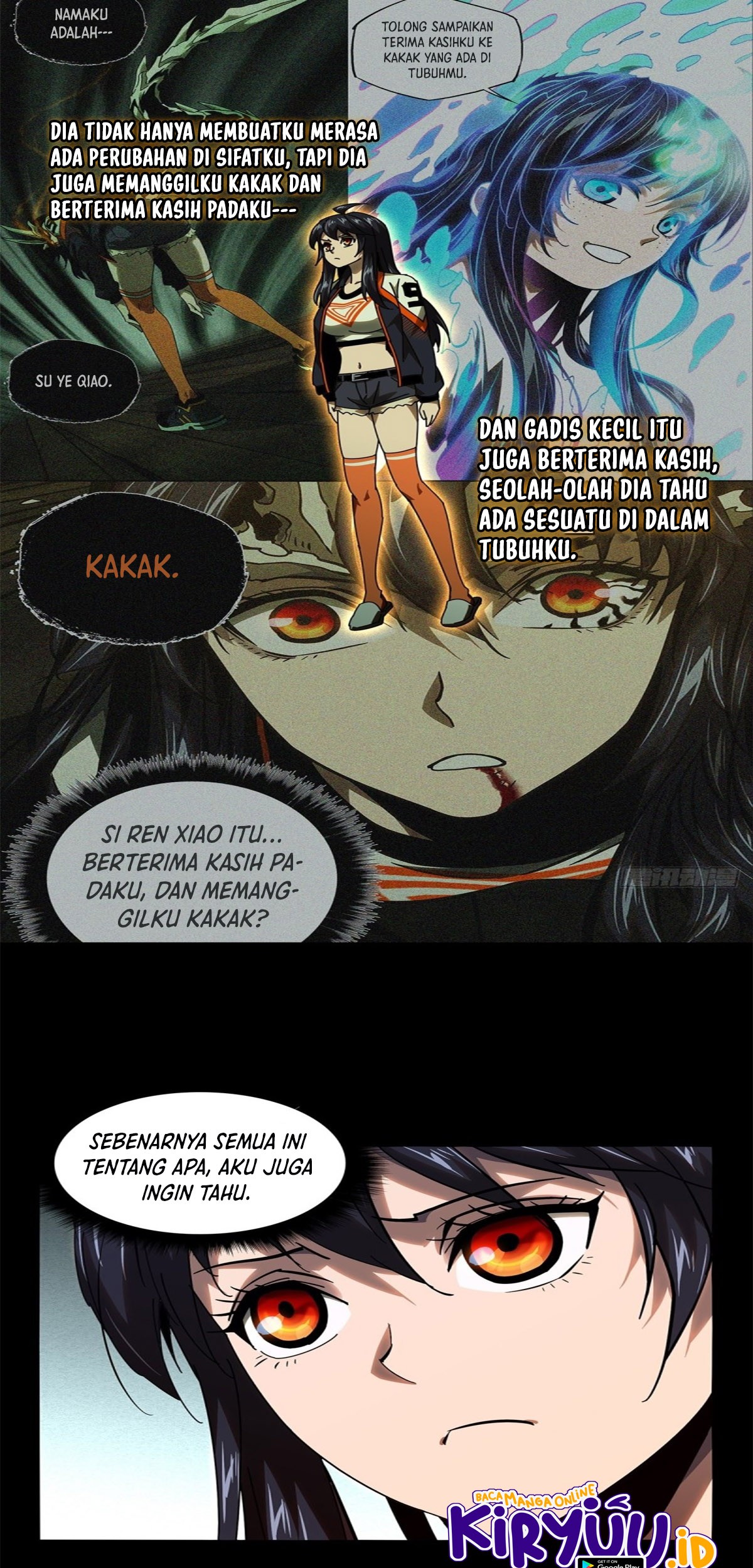 Halaman 14