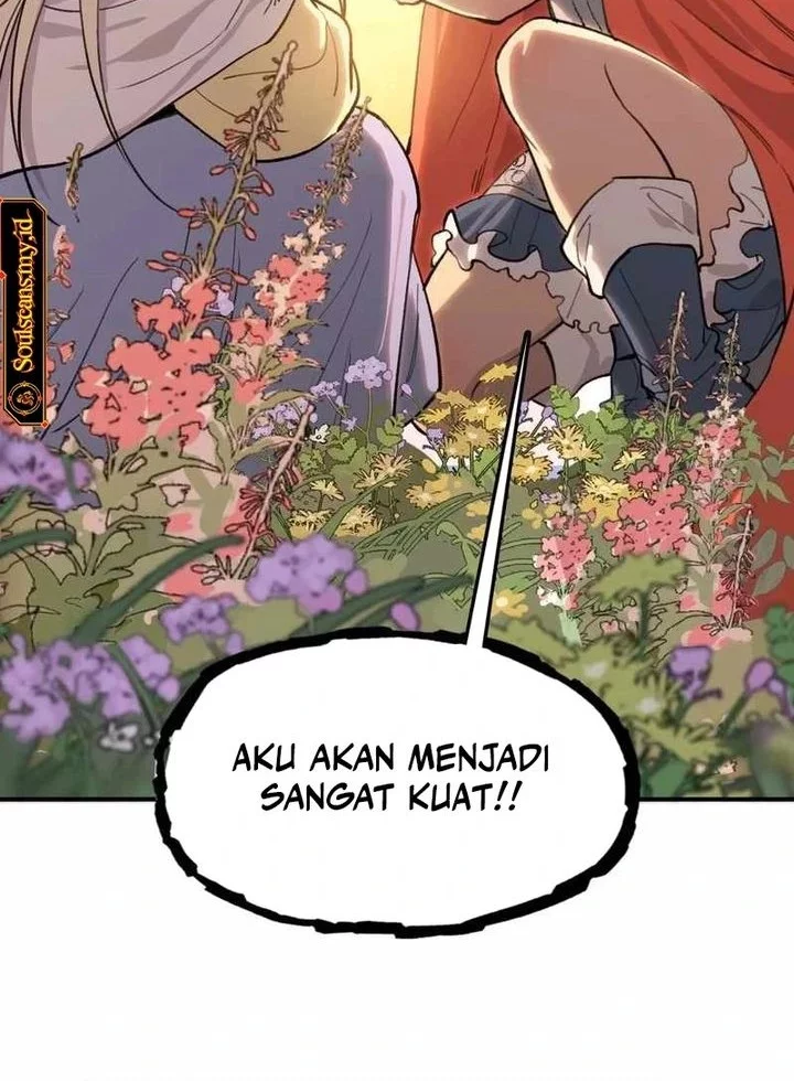 Elven Queen Chapter 15 halaman 28