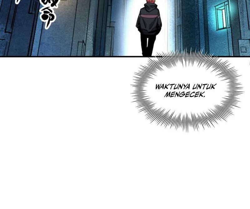 Elven Queen Chapter 2 halaman 31