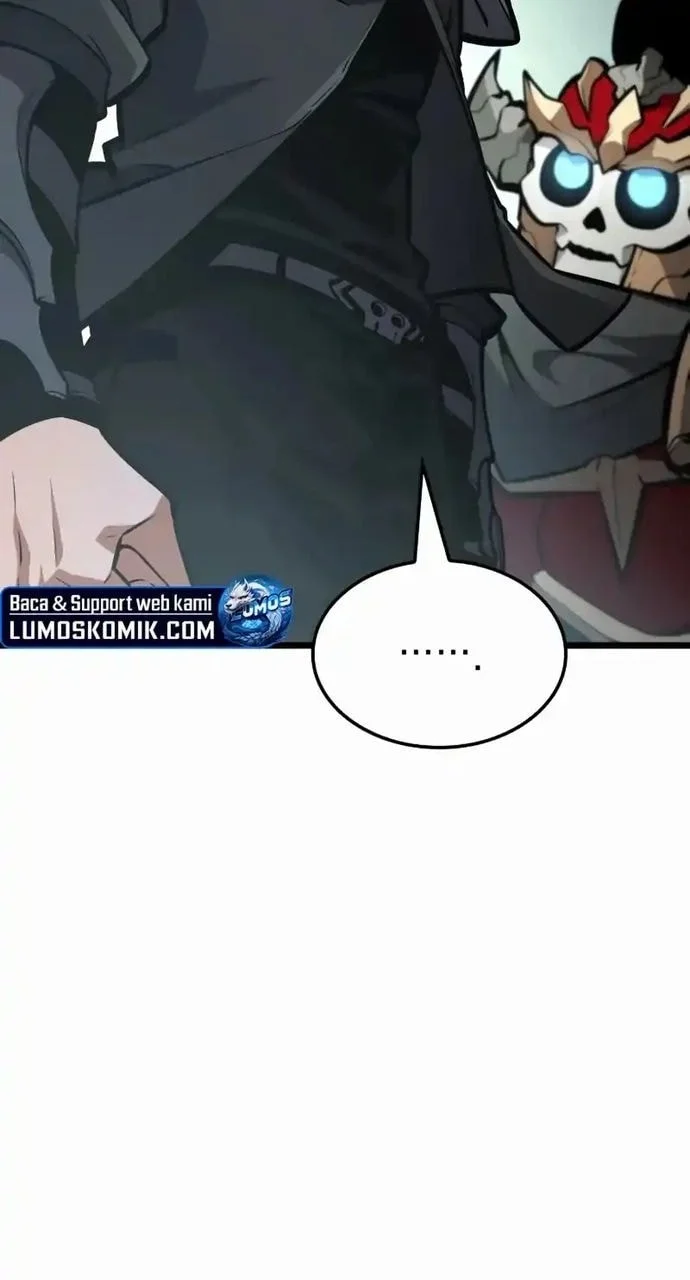 Emperor Of Solo Play Chapter 38 Gambar 54