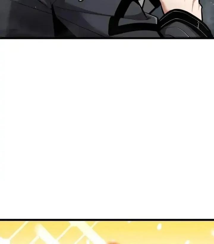 Emperor Of Solo Play Chapter 53 Gambar 39